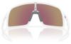 Gallery thumbnail for /media/thumbs/100x62.5/media/product_images/Oakley-Sunglasses-OO9462-946215-Dfw100fh62.5.jpg