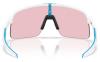 Gallery thumbnail for /media/thumbs/100x62.5/media/product_images/Oakley-Sunglasses-OO9463-9463C9-Dfw100fh62.5.jpg