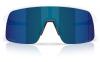 Gallery thumbnail for /media/thumbs/100x62.5/media/product_images/Oakley-Sunglasses-OO9463-9463C9-bfw100fh62.5.jpg