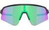 Gallery thumbnail for /media/thumbs/100x62.5/media/product_images/Oakley-Sunglasses-OO9465-23-bfw100fh62.5.jpg