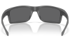 Gallery thumbnail for /media/thumbs/100x62.5/media/product_images/Oakley-Sunglasses-OO9470-02-Cfw100fh62.5.png