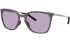 Gallery thumbnail for /media/thumbs/100x62.5/media/product_images/Oakley-Sunglasses-OO9480-948013-Afw100fh62.5.jpg
