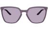 Gallery thumbnail for /media/thumbs/100x62.5/media/product_images/Oakley-Sunglasses-OO9480-948013-Bfw100fh62.5.jpg