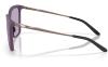 Gallery thumbnail for /media/thumbs/100x62.5/media/product_images/Oakley-Sunglasses-OO9480-948013-Cfw100fh62.5.jpg