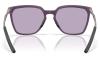 Gallery thumbnail for /media/thumbs/100x62.5/media/product_images/Oakley-Sunglasses-OO9480-948013-Dfw100fh62.5.jpg