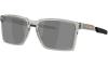Gallery thumbnail for /media/thumbs/100x62.5/media/product_images/Oakley-Sunglasses-OO9483-948307-Afw100fh62.5.jpg