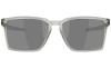 Gallery thumbnail for /media/thumbs/100x62.5/media/product_images/Oakley-Sunglasses-OO9483-948307-Bfw100fh62.5.jpg