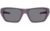 Gallery thumbnail for /media/thumbs/100x62.5/media/product_images/Oakley-Sunglasses-OO9486-948619-Bfw100fh62.5.jpg