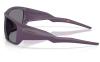 Gallery thumbnail for /media/thumbs/100x62.5/media/product_images/Oakley-Sunglasses-OO9486-948619-Cfw100fh62.5.jpg