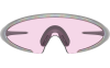 Gallery thumbnail for /media/thumbs/100x62.5/media/product_images/Oakley-Sunglasses-OO9490-06-Bfw100fh62.5.png