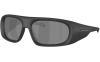 Gallery thumbnail for /media/thumbs/100x62.5/media/product_images/Oakley-Sunglasses-OO9491-949106-Afw100fh62.5.jpg