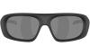 Gallery thumbnail for /media/thumbs/100x62.5/media/product_images/Oakley-Sunglasses-OO9491-949106-Bfw100fh62.5.jpg