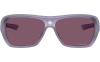 Gallery thumbnail for /media/thumbs/100x62.5/media/product_images/Oakley-Sunglasses-OO9492-04-Bfw100fh62.5.png