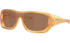 Gallery thumbnail for /media/thumbs/100x62.5/media/product_images/Oakley-Sunglasses-OO9493-04-Afw100fh62.5.png