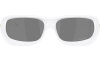 Gallery thumbnail for /media/thumbs/100x62.5/media/product_images/Oakley-Sunglasses-OO9494-02-Bfw100fh62.5.png