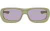 Gallery thumbnail for /media/thumbs/100x62.5/media/product_images/Oakley-Sunglasses-OO9494-07-Bfw100fh62.5.png