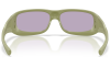 Gallery thumbnail for /media/thumbs/100x62.5/media/product_images/Oakley-Sunglasses-OO9494-07-Cfw100fh62.5.png