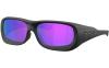 Gallery thumbnail for /media/thumbs/100x62.5/media/product_images/Oakley-Sunglasses-OO9494-949408-Afw100fh62.5.jpg