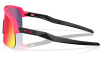 Gallery thumbnail for /media/thumbs/100x62.5/media/product_images/Oakley-Sunglasses-OO9496-14-Dfw100fh62.5.png