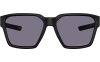 Gallery thumbnail for /media/thumbs/100x62.5/media/product_images/Oakley-Sunglasses-OO9497-949701-Bfw100fh62.5.png