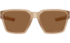 Gallery thumbnail for /media/thumbs/100x62.5/media/product_images/Oakley-Sunglasses-OO9497-949707-Bfw100fh62.5.png