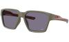 Gallery thumbnail for /media/thumbs/100x62.5/media/product_images/Oakley-Sunglasses-OO9497-949744-Afw100fh62.5.jpg