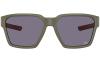 Gallery thumbnail for /media/thumbs/100x62.5/media/product_images/Oakley-Sunglasses-OO9497-949744-Bfw100fh62.5.jpg