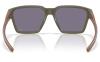 Gallery thumbnail for /media/thumbs/100x62.5/media/product_images/Oakley-Sunglasses-OO9497-949744-Dfw100fh62.5.jpg