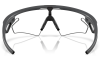 Gallery thumbnail for /media/thumbs/100x62.5/media/product_images/Oakley-Sunglasses-OO9499-12-dfw100fh62.5.png