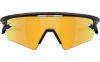 Gallery thumbnail for /media/thumbs/100x62.5/media/product_images/Oakley-Sunglasses-OO9499-15-bfw100fh62.5.png