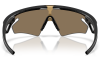 Gallery thumbnail for /media/thumbs/100x62.5/media/product_images/Oakley-Sunglasses-OO9499-15-dfw100fh62.5.png