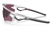 Gallery thumbnail for /media/thumbs/100x62.5/media/product_images/Oakley-Sunglasses-OO9499-949910-Cfw100fh62.5.png