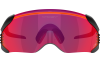 Gallery thumbnail for /media/thumbs/100x62.5/media/product_images/Oakley-Sunglasses-OO9501-08-Bfw100fh62.5.png