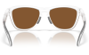 Gallery thumbnail for /media/thumbs/100x62.5/media/product_images/Oakley-Sunglasses-OO9503-950305-Dfw100fh62.5.png