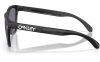 Gallery thumbnail for /media/thumbs/100x62.5/media/product_images/Oakley-Sunglasses-OO9503-950306-Cfw100fh62.5.png