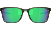 Gallery thumbnail for /media/thumbs/100x62.5/media/product_images/Oakley-Sunglasses-OO9506D-02-Bfw100fh62.5.png