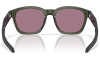 Gallery thumbnail for /media/thumbs/100x62.5/media/product_images/Oakley-Sunglasses-OO9507D-02-Cfw100fh62.5.png