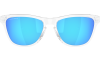 Gallery thumbnail for /media/thumbs/100x62.5/media/product_images/Oakley-Sunglasses-OO9508-01-Bfw100fh62.5.png