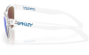 Gallery thumbnail for /media/thumbs/100x62.5/media/product_images/Oakley-Sunglasses-OO9508-01-Cfw100fh62.5.png