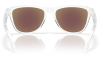 Gallery thumbnail for /media/thumbs/100x62.5/media/product_images/Oakley-Sunglasses-OO9508-01-Dfw100fh62.5.png