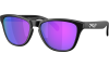 Gallery thumbnail for /media/thumbs/100x62.5/media/product_images/Oakley-Sunglasses-OO9508-04-Afw100fh62.5.png
