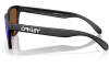 Gallery thumbnail for /media/thumbs/100x62.5/media/product_images/Oakley-Sunglasses-OO9508-04-Cfw100fh62.5.png