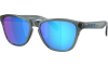 Gallery thumbnail for /media/thumbs/100x62.5/media/product_images/Oakley-Sunglasses-OO9508-05-Afw100fh62.5.png