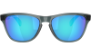 Gallery thumbnail for /media/thumbs/100x62.5/media/product_images/Oakley-Sunglasses-OO9508-05-Bfw100fh62.5.png
