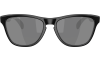 Gallery thumbnail for /media/thumbs/100x62.5/media/product_images/Oakley-Sunglasses-OO9508-06-bfw100fh62.5.png
