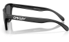 Gallery thumbnail for /media/thumbs/100x62.5/media/product_images/Oakley-Sunglasses-OO9508-06-cfw100fh62.5.png