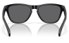 Gallery thumbnail for /media/thumbs/100x62.5/media/product_images/Oakley-Sunglasses-OO9508-06-dfw100fh62.5.png