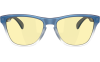 Gallery thumbnail for /media/thumbs/100x62.5/media/product_images/Oakley-Sunglasses-OO9508-07-Bfw100fh62.5.png