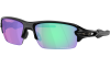 Gallery thumbnail for /media/thumbs/100x62.5/media/product_images/Oakley-Sunglasses-OO9511-01fw100fh62.5.png
