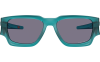 Gallery thumbnail for /media/thumbs/100x62.5/media/product_images/Oakley-Sunglasses-OO9514-951408-Bfw100fh62.5.png